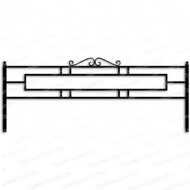 Памятник Миоры изображение