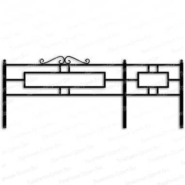 Заказать памятник Миоры фото