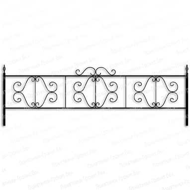 Памятник Миоры изображение