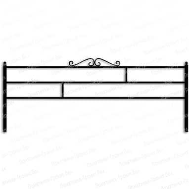 Установкая памятников