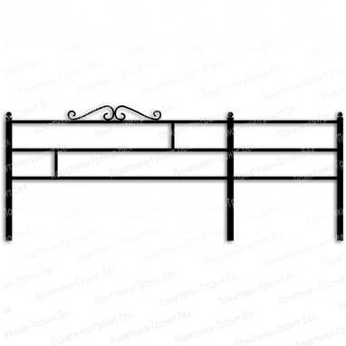 Установкая памятников фото