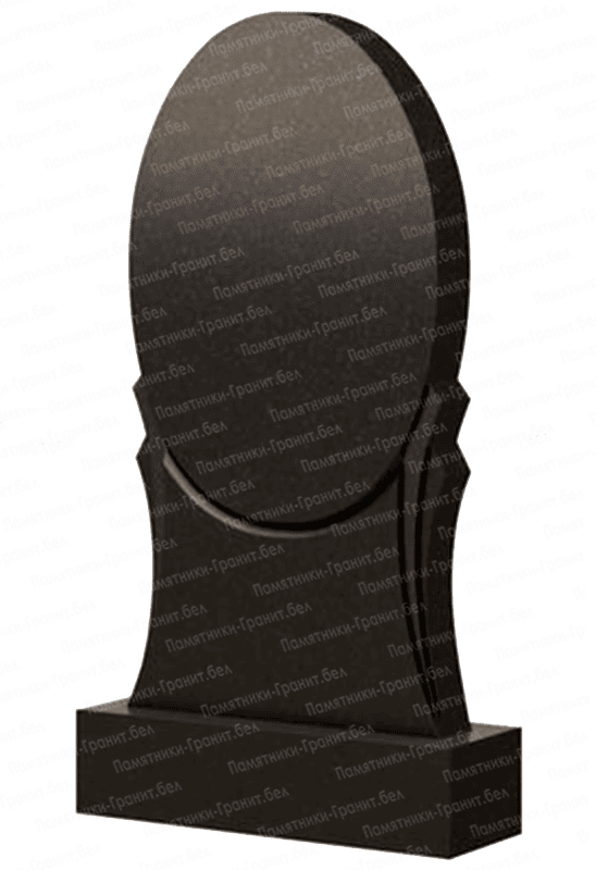 Заказать памятник Миоры фото