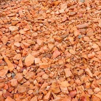 Заказать памятник Миоры изображение