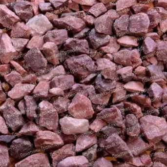 Заказать памятник Миоры изображение