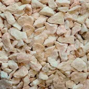 Заказать памятник Миоры изображение