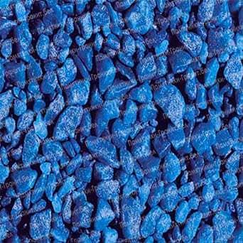 Заказать памятник Миоры изображение