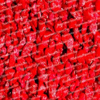 Заказать памятник Миоры изображение