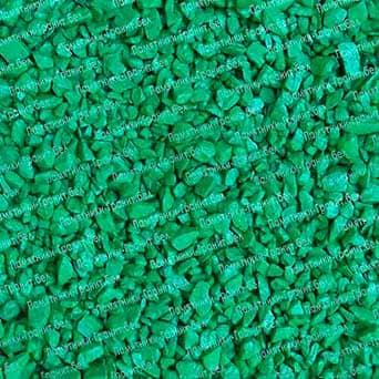 Заказать памятник Миоры изображение