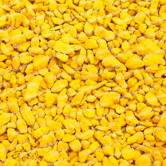 Заказать памятник Миоры изображение