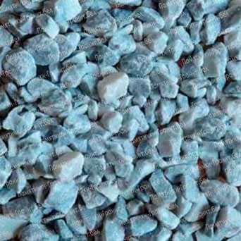 Заказать памятник Миоры изображение