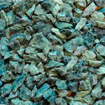 Заказать памятник Миоры изображение