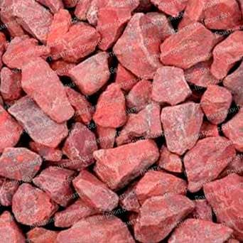 Заказать памятник Миоры изображение