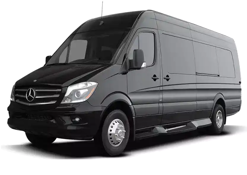 Памятник Миоры изображение